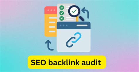 how to check backlink quality|Mastering a Backlink Audit: 13 Steps for Newbies.